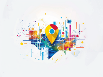 GBP - Full-Service Optimization