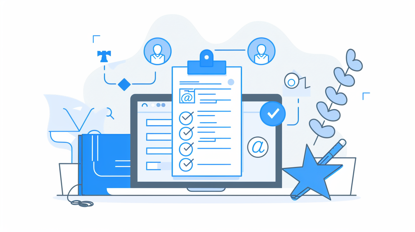 Thought Leadership Essay package 1